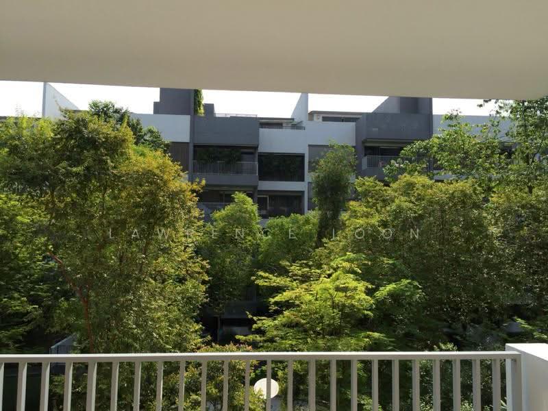 Meadows @ Peirce, 626 Upper Thomson Road, Mandai / Upper Thomson, 4 Bedrooms, 1,851 sqft, Condominium For Rent, by Lawrence Loon, 20252660 - PropertyGuru.com.sg
