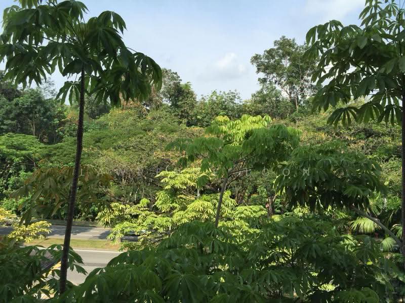 Meadows @ Peirce, 626 Upper Thomson Road, Mandai / Upper Thomson, 4 Bedrooms, 1,851 sqft, Condominium For Rent, by Lawrence Loon, 20252660 - PropertyGuru.com.sg