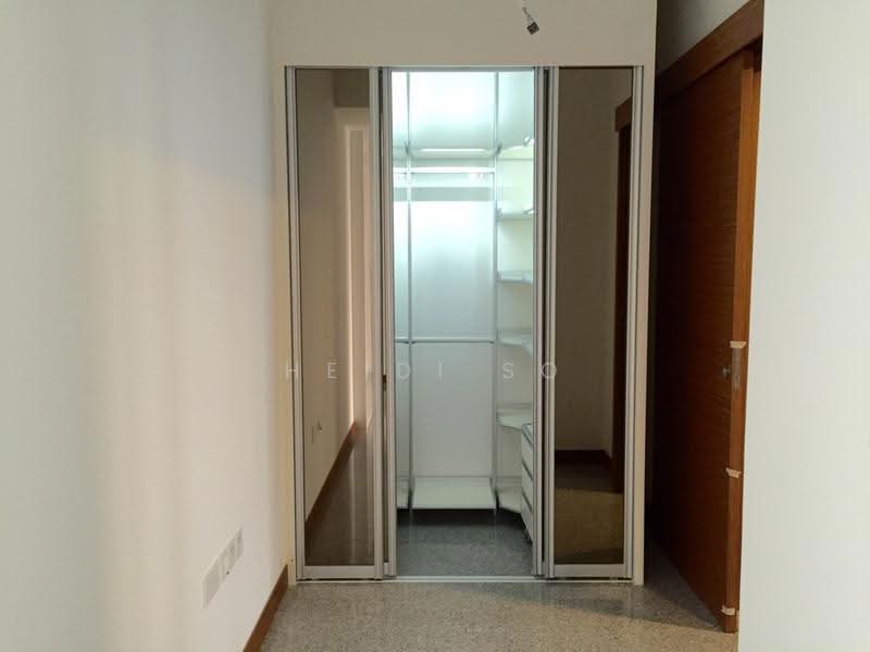 Seahill, 119 West Coast Crescent, Buona Vista / West Coast / Clementi New Town, 1 Bedroom, 710 sqft, Condominium For Sale, by Dawn So, 20253700 - PropertyGuru.com.sg