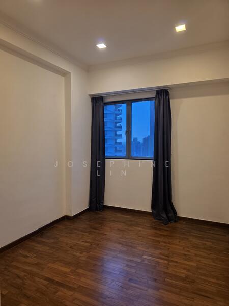 For Rent - Newton 21 (Former Newton Euro-Asia)