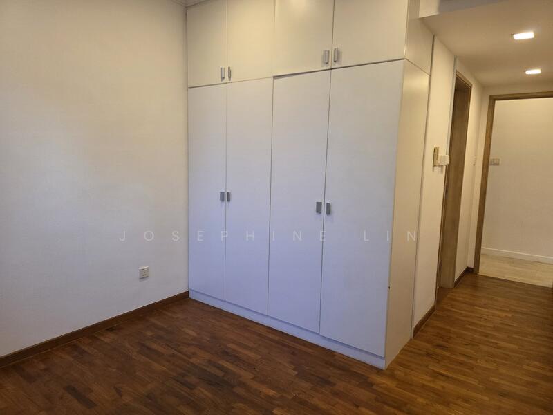 For Rent - Newton 21 (Former Newton Euro-Asia)