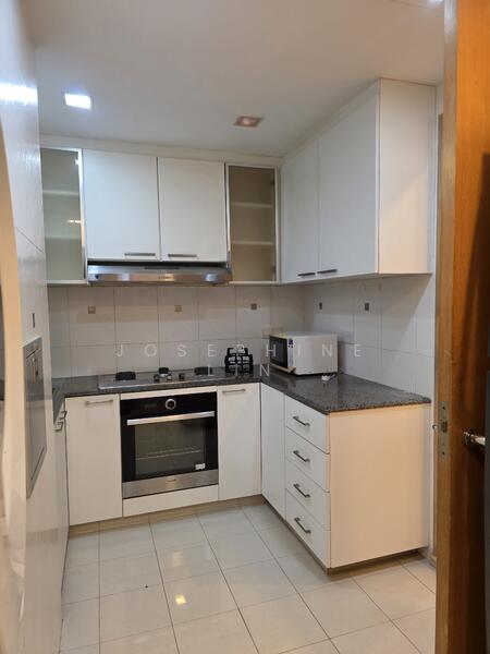 For Rent - Newton 21 (Former Newton Euro-Asia)