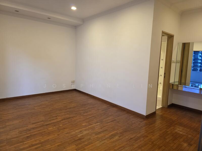 For Rent - Newton 21 (Former Newton Euro-Asia)