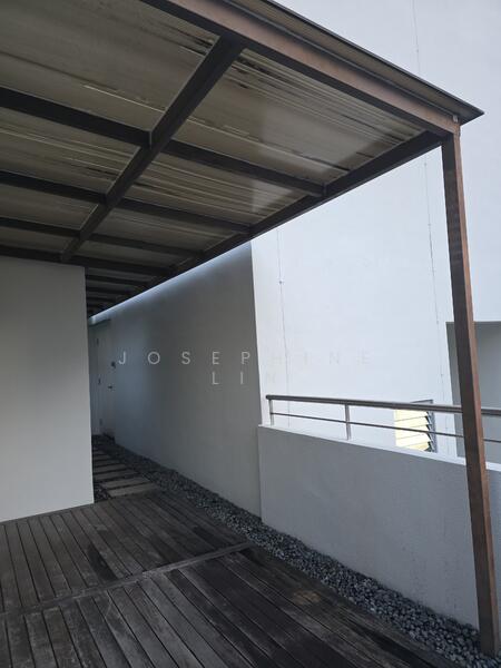 For Rent - Newton 21 (Former Newton Euro-Asia)