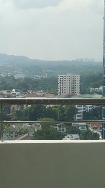 For Rent - Newton 21 (Former Newton Euro-Asia)