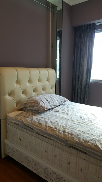 For Rent - Newton 21 (Former Newton Euro-Asia)