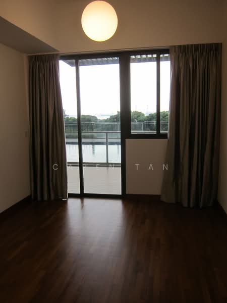 Seahill, 119 West Coast Crescent, 1 Bedroom, 768 sqft, Condominium For Rent, by Caren Tan, 20253931 - PropertyGuru.com.sg