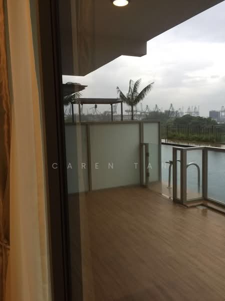 Seahill, 119 West Coast Crescent, 1 Bedroom, 768 sqft, Condominium For Rent, by Caren Tan, 20253931 - PropertyGuru.com.sg