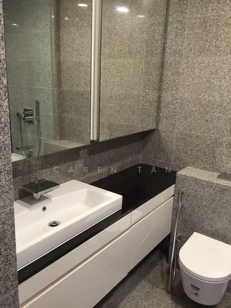Seahill, 119 West Coast Crescent, 1 Bedroom, 768 sqft, Condominium For Rent, by Caren Tan, 20253931 - PropertyGuru.com.sg