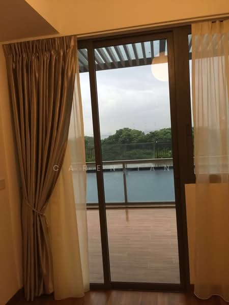 Seahill, 119 West Coast Crescent, 1 Bedroom, 768 sqft, Condominium For Rent, by Caren Tan, 20253931 - PropertyGuru.com.sg