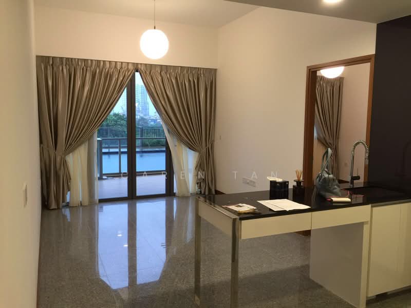 Seahill, 119 West Coast Crescent, 1 Bedroom, 768 sqft, Condominium For Rent, by Caren Tan, 20253931 - PropertyGuru.com.sg