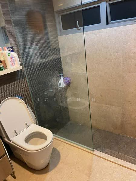 Woodhaven, 71 Woodgrove Avenue, Admiralty / Woodlands, 1 Bedroom, 624 sqft, Condominium For Rent, by Joe Chin, 20254577 - PropertyGuru.com.sg