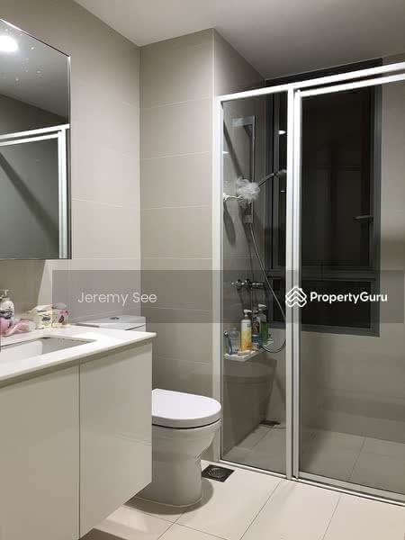 For Rent - Bedok Residences