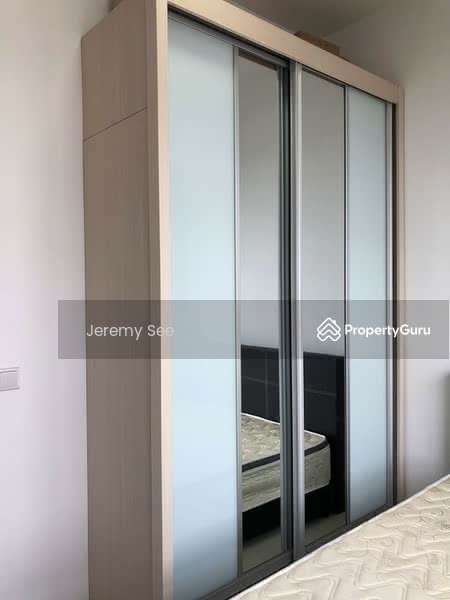 For Rent - Bedok Residences