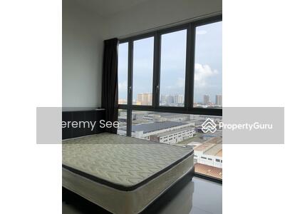 For Rent - Bedok Residences