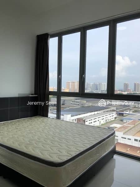 For Rent - Bedok Residences