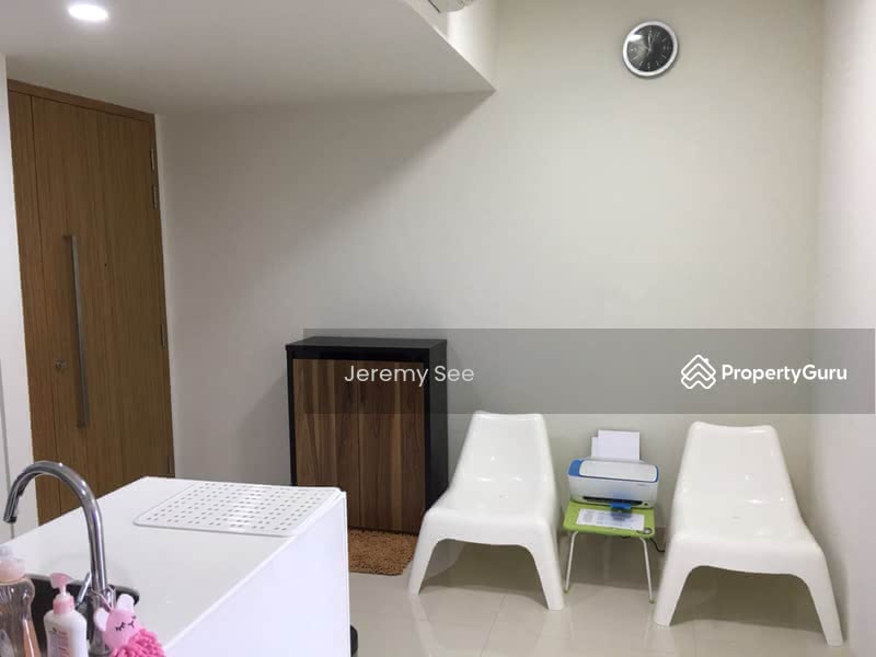 For Rent - Bedok Residences