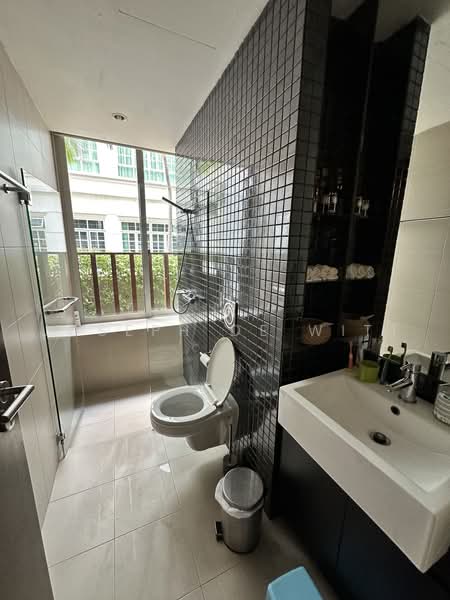 East Galleria, 21 Sea Avenue, 3 Bedrooms, 1,506 sqft, Apartment For Rent, by Joseph de Witt, 20254912 - PropertyGuru.com.sg