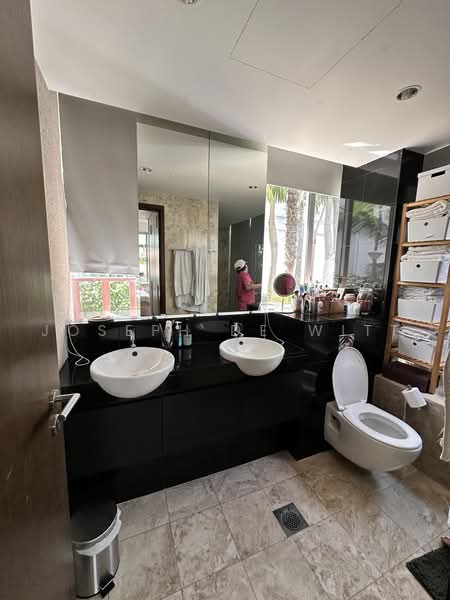 East Galleria, 21 Sea Avenue, 3 Bedrooms, 1,506 sqft, Apartment For Rent, by Joseph de Witt, 20254912 - PropertyGuru.com.sg