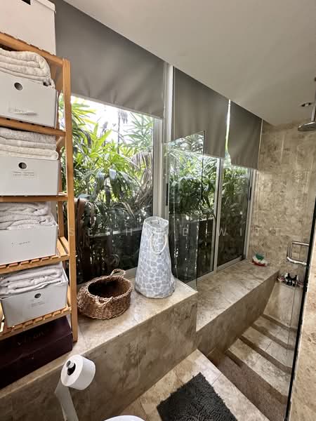 East Galleria, 21 Sea Avenue, 3 Bedrooms, 1,506 sqft, Apartment For Rent, by Joseph de Witt, 20254912 - PropertyGuru.com.sg