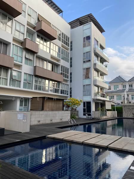East Galleria, 21 Sea Avenue, 3 Bedrooms, 1,506 sqft, Apartment For Rent, by Joseph de Witt, 20254912 - PropertyGuru.com.sg