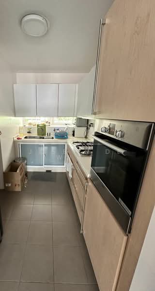 East Galleria, 21 Sea Avenue, 3 Bedrooms, 1,506 sqft, Apartment For Rent, by Joseph de Witt, 20254912 - PropertyGuru.com.sg