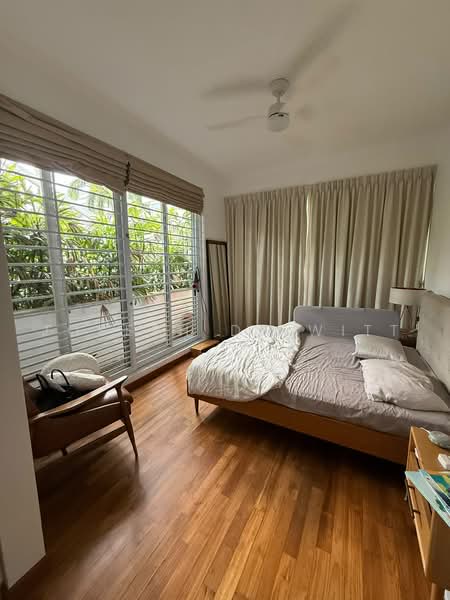 East Galleria, 21 Sea Avenue, 3 Bedrooms, 1,506 sqft, Apartment For Rent, by Joseph de Witt, 20254912 - PropertyGuru.com.sg