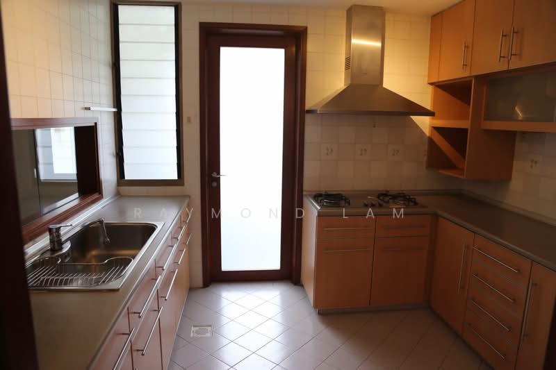 Palm Grove Condo, 19 Palm Grove Avenue, 3 Bedrooms, 1,690 sqft, Condominium For Rent, by Raymond Lam, 20255809 - PropertyGuru.com.sg