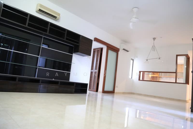 Palm Grove Condo, 19 Palm Grove Avenue, 3 Bedrooms, 1,690 sqft, Condominium For Rent, by Raymond Lam, 20255809 - PropertyGuru.com.sg