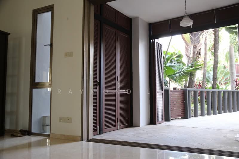 Palm Grove Condo, 19 Palm Grove Avenue, 3 Bedrooms, 1,690 sqft, Condominium For Rent, by Raymond Lam, 20255809 - PropertyGuru.com.sg
