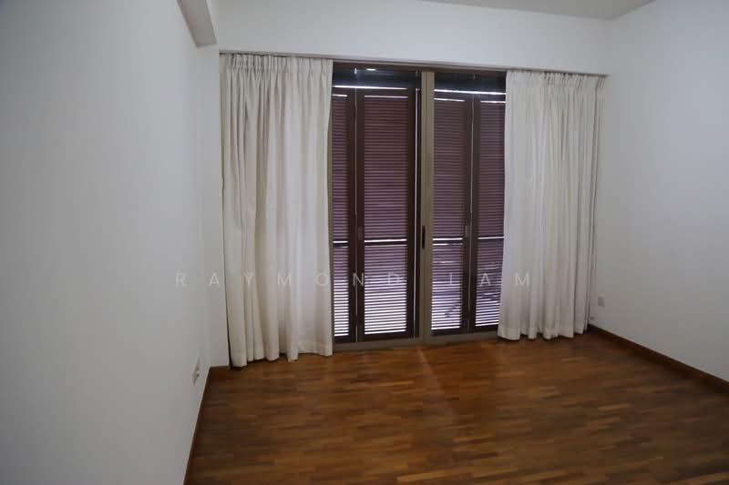 Palm Grove Condo, 19 Palm Grove Avenue, 3 Bedrooms, 1,690 sqft, Condominium For Rent, by Raymond Lam, 20255809 - PropertyGuru.com.sg