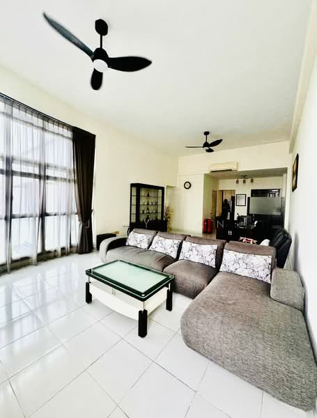 650 Senja Link, 650 Senja Link, 4 Bedrooms, 1,410 sqft, HDB Flat For Rent, by Joey Tan 陈美诗, 20256647 - PropertyGuru.com.sg