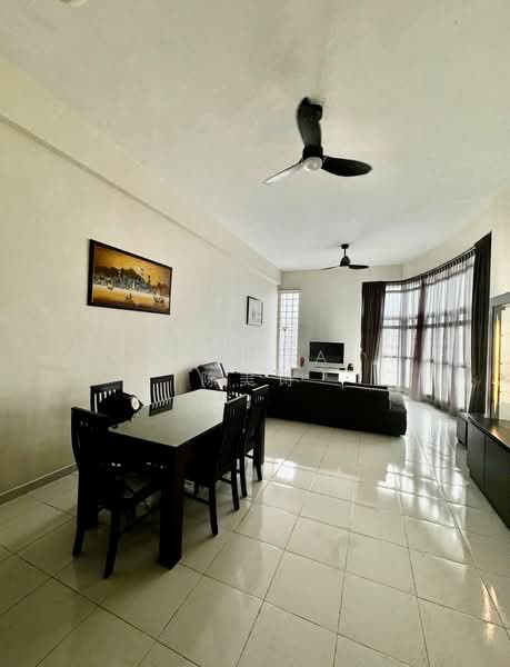 650 Senja Link, 650 Senja Link, 4 Bedrooms, 1,410 sqft, HDB Flat For Rent, by Joey Tan 陈美诗, 20256647 - PropertyGuru.com.sg