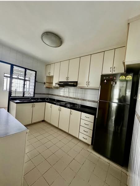 650 Senja Link, 650 Senja Link, 4 Bedrooms, 1,410 sqft, HDB Flat For Rent, by Joey Tan 陈美诗, 20256647 - PropertyGuru.com.sg