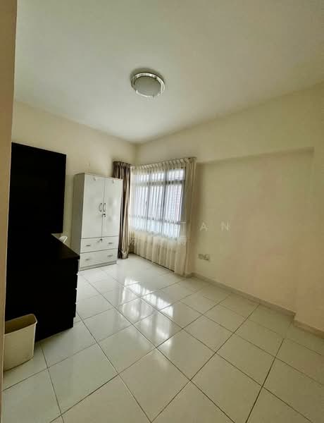 650 Senja Link, 650 Senja Link, 4 Bedrooms, 1,410 sqft, HDB Flat For Rent, by Joey Tan 陈美诗, 20256647 - PropertyGuru.com.sg