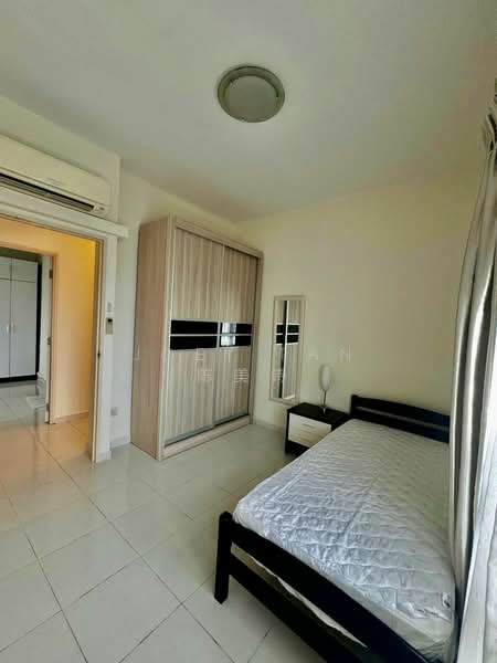 650 Senja Link, 650 Senja Link, 4 Bedrooms, 1,410 sqft, HDB Flat For Rent, by Joey Tan 陈美诗, 20256647 - PropertyGuru.com.sg