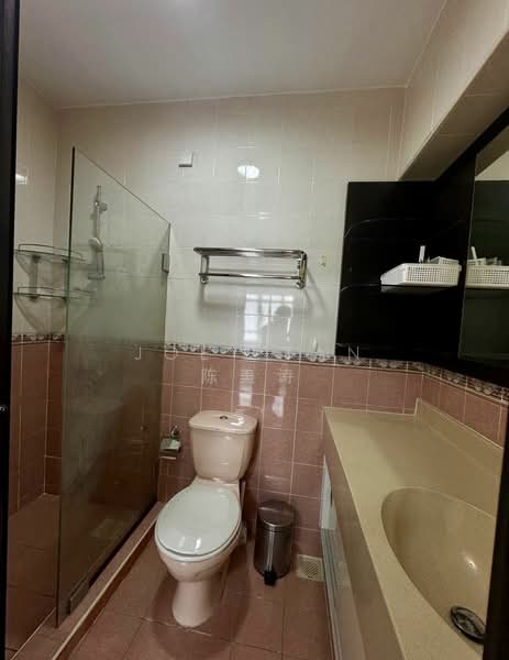 650 Senja Link, 650 Senja Link, 4 Bedrooms, 1,410 sqft, HDB Flat For Rent, by Joey Tan 陈美诗, 20256647 - PropertyGuru.com.sg