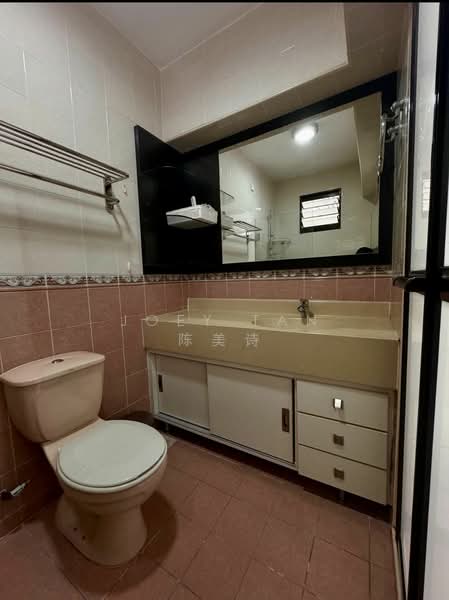 650 Senja Link, 650 Senja Link, 4 Bedrooms, 1,410 sqft, HDB Flat For Rent, by Joey Tan 陈美诗, 20256647 - PropertyGuru.com.sg