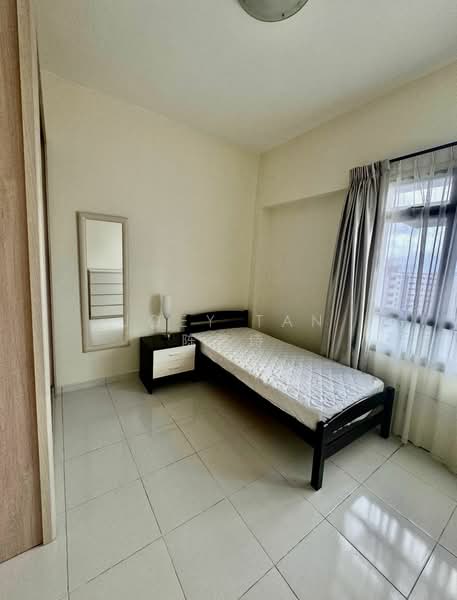 650 Senja Link, 650 Senja Link, 4 Bedrooms, 1,410 sqft, HDB Flat For Rent, by Joey Tan 陈美诗, 20256647 - PropertyGuru.com.sg