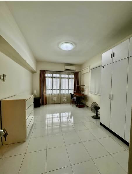 650 Senja Link, 650 Senja Link, 4 Bedrooms, 1,410 sqft, HDB Flat For Rent, by Joey Tan 陈美诗, 20256647 - PropertyGuru.com.sg