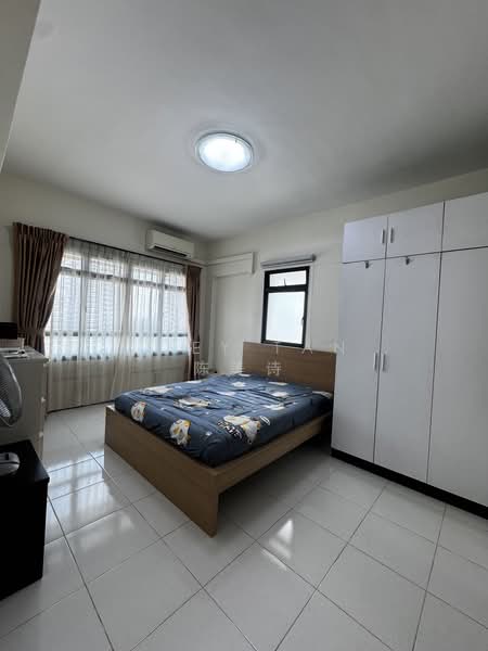 650 Senja Link, 650 Senja Link, 4 Bedrooms, 1,410 sqft, HDB Flat For Rent, by Joey Tan 陈美诗, 20256647 - PropertyGuru.com.sg