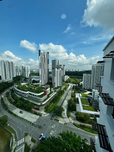 650 Senja Link, 650 Senja Link, 4 Bedrooms, 1,410 sqft, HDB Flat For Rent, by Joey Tan 陈美诗, 20256647 - PropertyGuru.com.sg