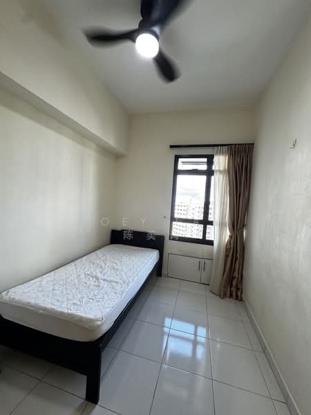 650 Senja Link, 650 Senja Link, 4 Bedrooms, 1,410 sqft, HDB Flat For Rent, by Joey Tan 陈美诗, 20256647 - PropertyGuru.com.sg