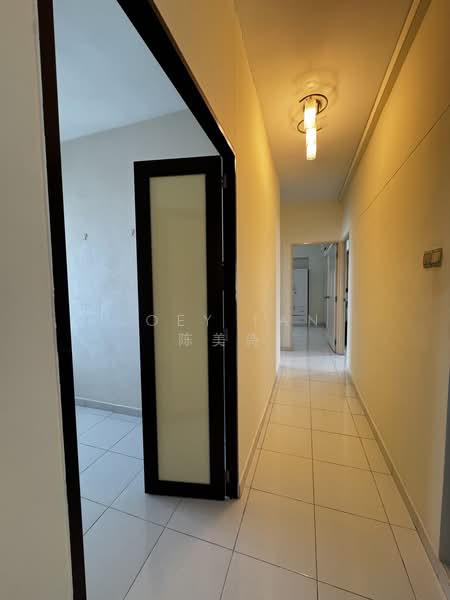 650 Senja Link, 650 Senja Link, 4 Bedrooms, 1,410 sqft, HDB Flat For Rent, by Joey Tan 陈美诗, 20256647 - PropertyGuru.com.sg