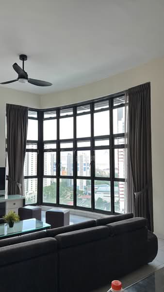 650 Senja Link, 650 Senja Link, 4 Bedrooms, 1,410 sqft, HDB Flat For Rent, by Joey Tan 陈美诗, 20256647 - PropertyGuru.com.sg