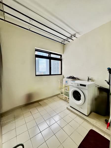 650 Senja Link, 650 Senja Link, 4 Bedrooms, 1,410 sqft, HDB Flat For Rent, by Joey Tan 陈美诗, 20256647 - PropertyGuru.com.sg