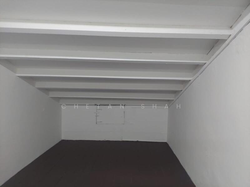 Henderson Building, 221 Henderson Road, 1,852 sqft, Light Industrial (B1) For Sale, by Chetan Shah, 20256923 - CommercialGuru.com.sg
