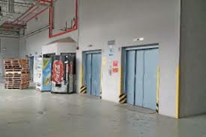Henderson Building, 221 Henderson Road, 1,852 sqft, Light Industrial (B1) For Sale, by Chetan Shah, 20256923 - CommercialGuru.com.sg