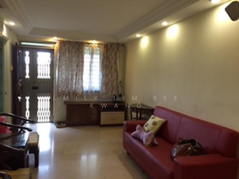 17 Lorong 7 Toa Payoh, 17 Lorong 7 Toa Payoh, Balestier / Toa Payoh, 3 Bedrooms, 721 sqft, HDB Flat For Rent, by Emily Lim Bee Kwang, 20258396 - PropertyGuru.com.sg