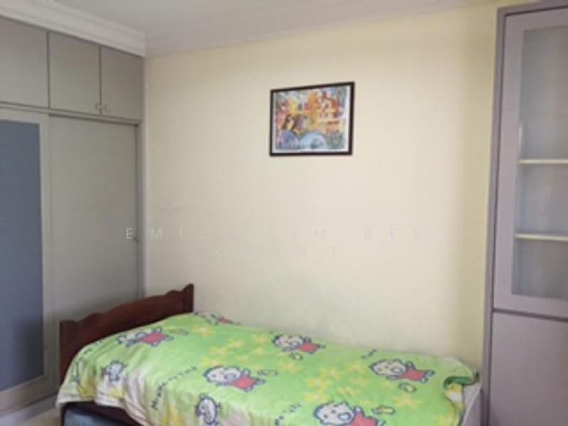 17 Lorong 7 Toa Payoh, 17 Lorong 7 Toa Payoh, Balestier / Toa Payoh, 3 Bedrooms, 721 sqft, HDB Flat For Rent, by Emily Lim Bee Kwang, 20258396 - PropertyGuru.com.sg